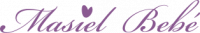 masiel-logo