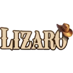 lizaro casino logo